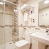 Отель Invisa Figueral Resort, фото 46