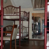 Отель New Backpackers Hostel, фото 17
