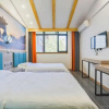 Отель Ruining Hotel ( Xiangyang Gucheng North Street Branch), фото 6