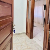 Отель Infinity Hotel Kampala, фото 10