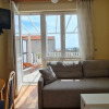 Отель Dami - 100m From the sea - A4 Wind, фото 5