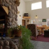 Отель Zellars Village Inn, фото 16