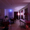 Отель Eva, фото 4