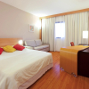 Отель Novotel Campo Grande, фото 4