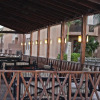 Отель Al Ahlam Tourisim Resort, фото 7