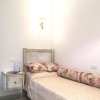 Отель Casa La Torre 3 Bedrooms Apartment in Castelsardo, фото 3