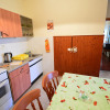 Отель Marija, фото 11