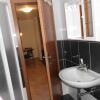 Отель Old Town Cres Apartments, фото 6