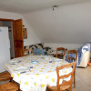 Отель Apartment With 2 Bedrooms in Saint-pierre-quiberon, With Wonderful sea, фото 12