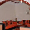 Отель Salma Palm's Ferme D'Hôtes, фото 4