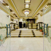 Отель Charbel hotel, фото 9