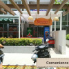 Отель Senic Valley Henry Apt 2BR Free3G F10, фото 25