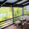 Отель Marigot Palms Luxury Caribbean Apartment Suites, фото 11
