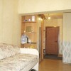 Гостиница LUXKV Apartment in Khimki, фото 4