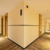Отель City Comfort Inn Enshi Jingang Baijia Plaza, фото 2