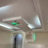 Отель Latitude Guest House, фото 3