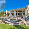 Отель 4BR PGA West Pool Home by ELVR - 54843, фото 25