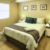 Отель NIVICA Lifestyle Living 4, фото 3