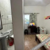 Отель Suites Bertioga, фото 2