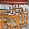 Отель Balogiannis Hotel, фото 23