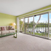 Отель Waterfront Condo Beach Access Community Pool And Tennis 1 Bedroom Condo by RedAwning, фото 18