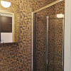 Отель Orange Apartments, фото 15