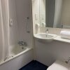 Отель Travelodge Dundee, фото 5