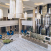 Отель Iberostar Selection Kuriat Palace, фото 2