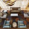 Отель Holiday Inn Express San Diego South - National City, an IHG Hotel, фото 2
