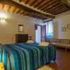 Отель Il Piratello, фото 6