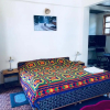 Отель Goroomgo Bros Hostel Manali, фото 9