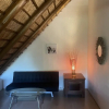Отель Thula Private Lodge, фото 14