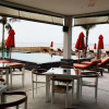 Отель La Plage Resort & Beach Club, фото 8