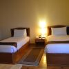 Отель Tenzinling Resort, фото 7