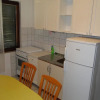 Отель Apartments Bolanca, фото 13