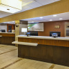 Отель Holiday Inn Gaithersburg, an IHG Hotel, фото 2