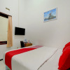 Отель OYO 3704 Dewandaru Homestay Syariah, фото 4