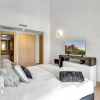 Отель YOLO Spaces – Sotogrande Ocean View Penthouse, фото 7