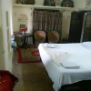 Отель Haveli Uma Megh Tourist Guest House, фото 1