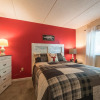 Отель Charming 1br Downtown Gatlinburg, фото 5