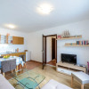 Отель Apartments Aida, фото 2