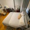 Отель 7 Room with Jacuzzi, Massage Seat, and Parking Spac, 15 mins in bus and 7 minutes via New York Water, фото 9