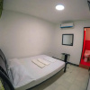 Отель Hostal El Exito, фото 24