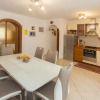 Отель Apartment Marijeta, фото 15