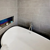 Отель Aniani Hale - 4 Br Home, фото 21