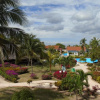Отель Gran Club Santa Lucia, фото 14