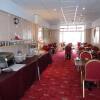 Отель Novello Blackpool, фото 18