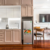 Отель Ngan Ha Apartment 2, фото 24