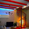 Отель Apartment Tammy, фото 10