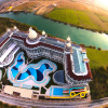 Отель Diamond Premium Hotel & Spa, фото 26
